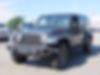 1C4HJWFGXHL742777-2017-jeep-wrangler-unlimited-2