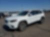 1C4PJMDX5KD161367-2019-jeep-cherokee-0