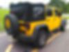 1C4BJWFG1FL605309-2015-jeep-wrangler-unlimited-1