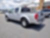 1N6AD07W28C413063-2008-nissan-frontier-1