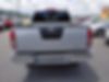 1N6AD07W28C413063-2008-nissan-frontier-2