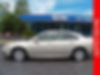 2G1WB5EK0B1331611-2011-chevrolet-impala-1