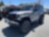 1C4HJXAG6MW692997-2021-jeep-wrangler-0