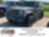 1C4HJXDN9JW223330-2018-jeep-wrangler-0