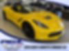 1G1YD3D79E5117627-2014-chevrolet-corvette-0