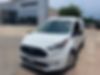 NM0LS7F22K1391476-2019-ford-transit-connect-0