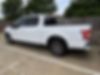 1FTEW1CP7JKD53988-2018-ford-f-150-2