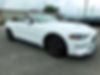 1FATP8UH0J5143077-2018-ford-mustang-0