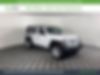 1C4HJXDG0JW121898-2018-jeep-wrangler-unlimited-0
