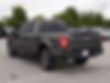 1FTEW1E56JKC38312-2018-ford-f-150-2