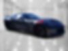1G1Y12D76H5103899-2017-chevrolet-corvette-0