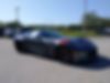 1G1Y12D76H5103899-2017-chevrolet-corvette-1