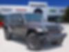 1C4HJXFNXLW262380-2020-jeep-wrangler-unlimited-0