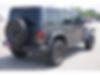 1C4HJXFNXLW262380-2020-jeep-wrangler-unlimited-2