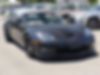 1G1YW3DW7C5103031-2012-chevrolet-corvette-1