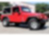 1J4FA49S74P767371-2004-jeep-wrangler-0