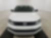 3VW267AJ2GM392684-2016-volkswagen-jetta-sedan-1