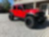 1C4HJXDG0JW140273-2018-jeep-wrangler-unlimited-2