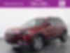 1C4PJMDX8KD191091-2019-jeep-cherokee-0
