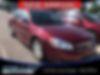 2G1WB5EK8B1252560-2011-chevrolet-impala