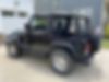 1J4FA59S12P703586-2002-jeep-wrangler