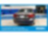 1VWAH7A32CC030082-2012-volkswagen-passat-2
