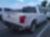 1FTEW1E58JFC93983-2018-ford-f-150-1