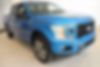 1FTEW1EP6KFB60464-2019-ford-f-150-1