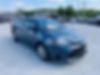 SALCP2BG3HH670016-2017-land-rover-discovery-sport-1