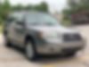 JF1SG63636H701722-2006-subaru-forester-0