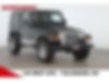 1J4FA49S46P711357-2006-jeep-wrangler-0