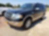 1FMJU1H57EEF14786-2014-ford-expedition-0
