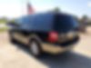 1FMJU1H57EEF14786-2014-ford-expedition-1