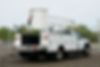 3GDKC34G81M101175-2001-gmc-boom-truck-1