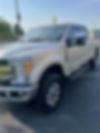 1FT7W2BT0HEC51065-2017-ford-f-250-0