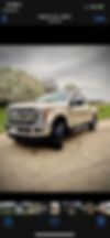 1FT7W2BT0HEC51065-2017-ford-f-250-1