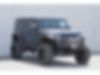 1C4BJWEG5DL603478-2013-jeep-wrangler-unlimited-0