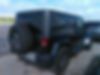 1C4BJWEG9FL513513-2015-jeep-wrangler-unlimited-1
