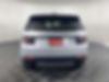 SALCP2BG5HH681051-2017-land-rover-discovery-sport-2