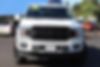 1FTEW1EP1KKD13100-2019-ford-f-150-2