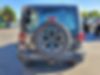 1C4BJWDG3GL340025-2016-jeep-wrangler-unlimited-2