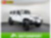 1C4BJWEG5GL278125-2016-jeep-wrangler-0
