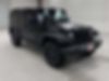 1C4BJWDG3HL600019-2017-jeep-wrangler-0