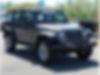 1C4BJWDG1HL613285-2017-jeep-wrangler-unlimited-0