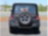 1C4BJWDG1HL613285-2017-jeep-wrangler-unlimited-2