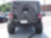 1C4BJWDG5HL511987-2017-jeep-wrangler-2