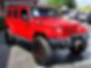 1C4BJWEG4HL534501-2017-jeep-wrangler-unlimited-0