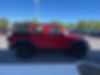 1C4BJWDG4HL651657-2017-jeep-wrangler-0