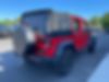 1C4BJWDG4HL651657-2017-jeep-wrangler-1