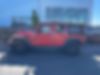 1C4BJWDG4HL651657-2017-jeep-wrangler-2